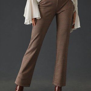 Anthropolgie X Sanctuary Carnaby Legging | Size M